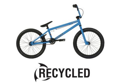 chain reaction cycles bmx