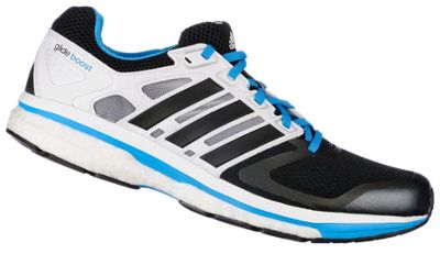 adidas supernova glide 6