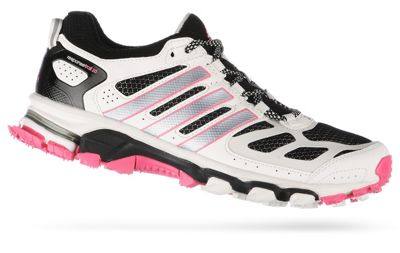 adidas trail 20