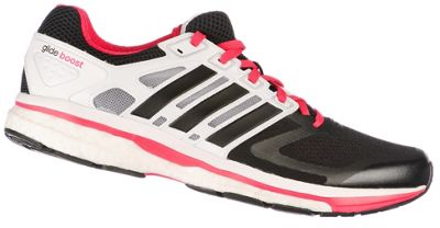 adidas supernova women's running shoes