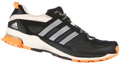 adidas supernova riot 5