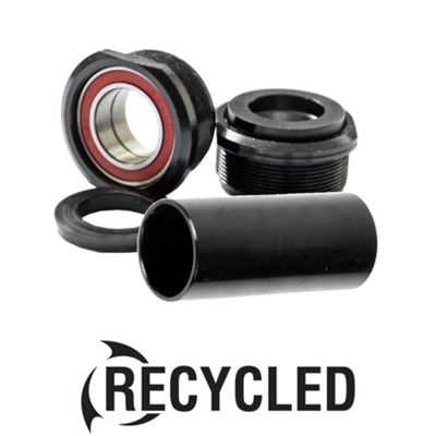 chain reaction bottom bracket