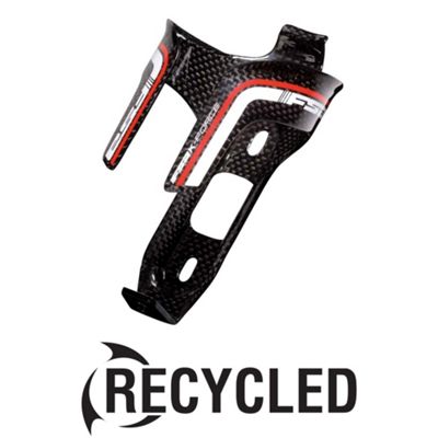 fsa k force bottle cage