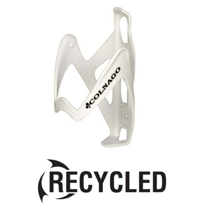 colnago air bottle cage