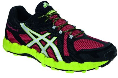 asics fuji trainer 3