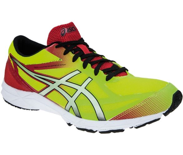 zapatillas asics 355 zapatillas asics 355
