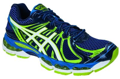 asics gel nimbus  15 mens 2014