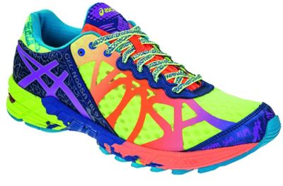 asics gel noosa tri 5 2014