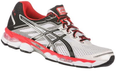 asics gel cumulus 15 discount