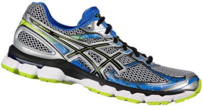 asics gt 3000 2 2015