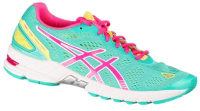 asics gel ds trainer 19