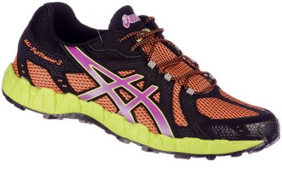 asics gel fuji trainer 3