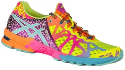 asics gel noosa tri or