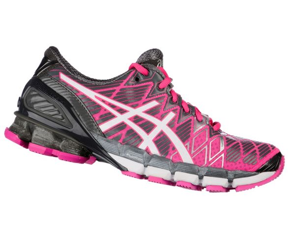 asics femme kinsei 5 asics femme kinsei 5