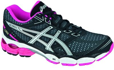 asics t240n