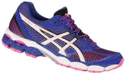 asics gel pulse 5 womens