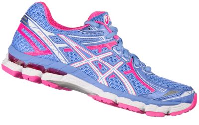 asics 2000 2 womens