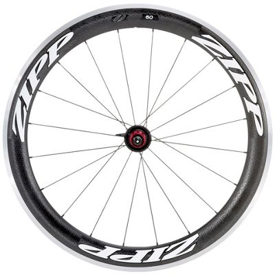 zipp 60s