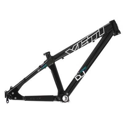 dj cycles