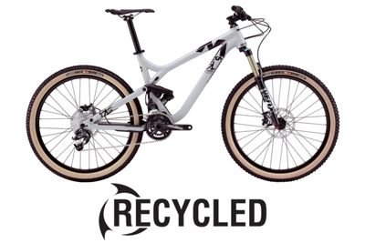 commencal meta sl 2013