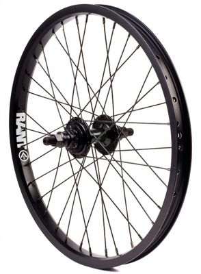 rant bmx rims