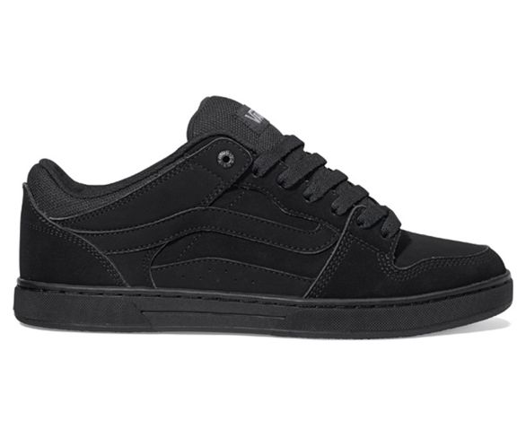vans baxter vans baxter