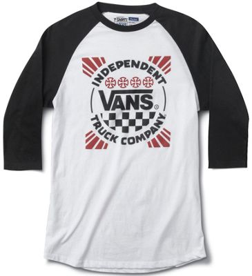 maillot vans