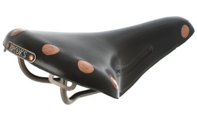 brooks team pro titanium