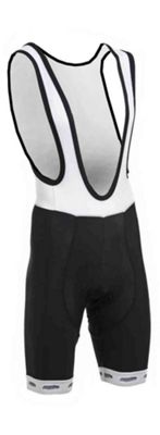 lusso cycling shorts
