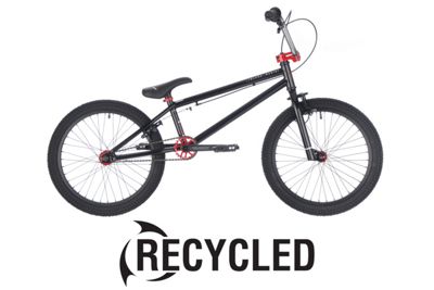 blank media bmx