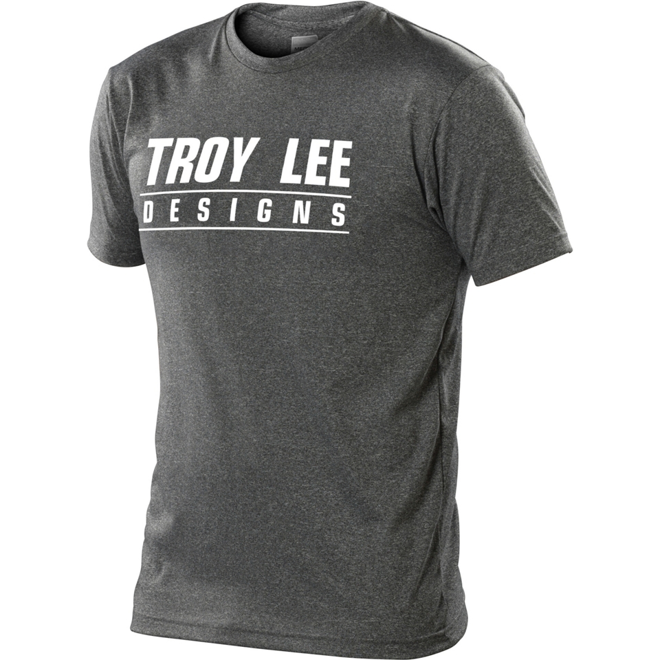 Troy Lee Designs Network Jersey 2015