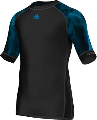 adidas adizero t shirt