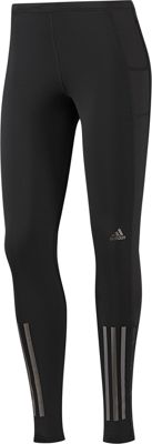 adidas supernova tights womens