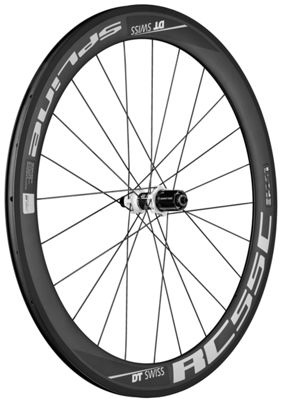 dt swiss 55