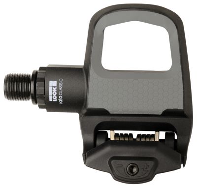 look keo classic 2 pedals