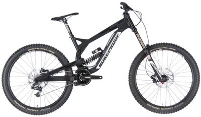 nukeproof 2015