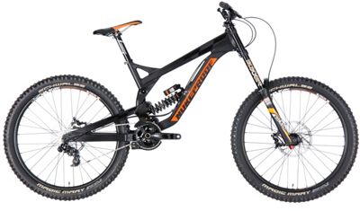 nukeproof pulse 2015