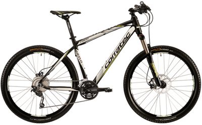 corratec 650b