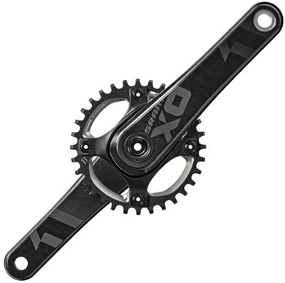 sram xo dh groupset