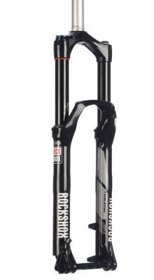 rock shox revelation rl solo air