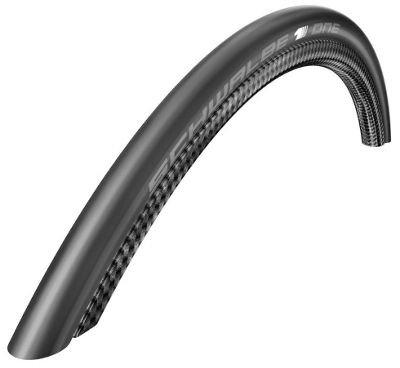 schwalbe tubular