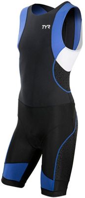 trisuit tyr