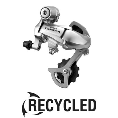 shimano tiagra 4500 groupset