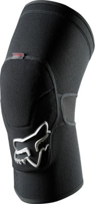 enduro knee pads