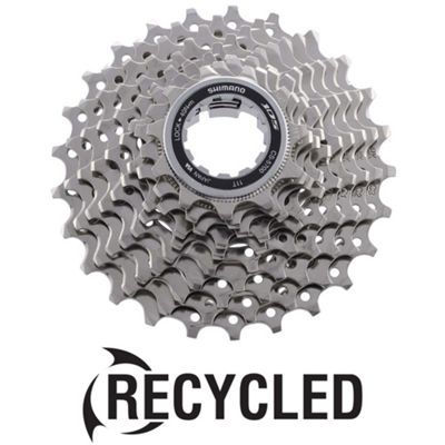 shimano chain reaction cycles