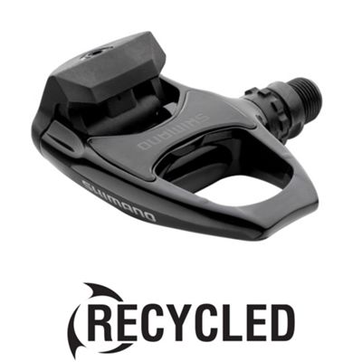 shimano chain reaction cycles