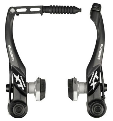 shimano xt t780