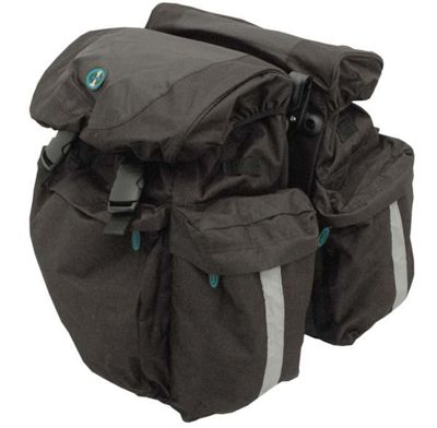 oxford pannier bags