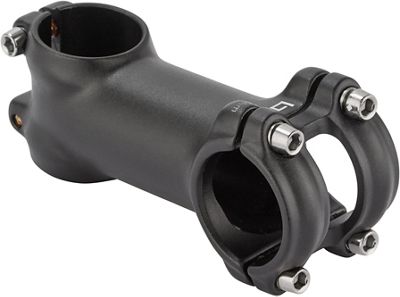 brand x enduro stem