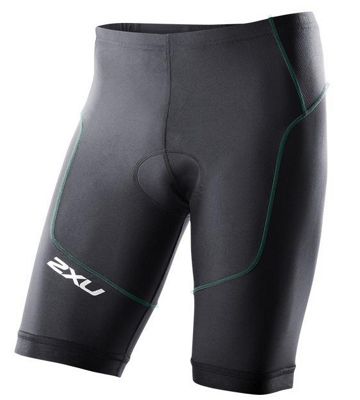 long distance tri shorts